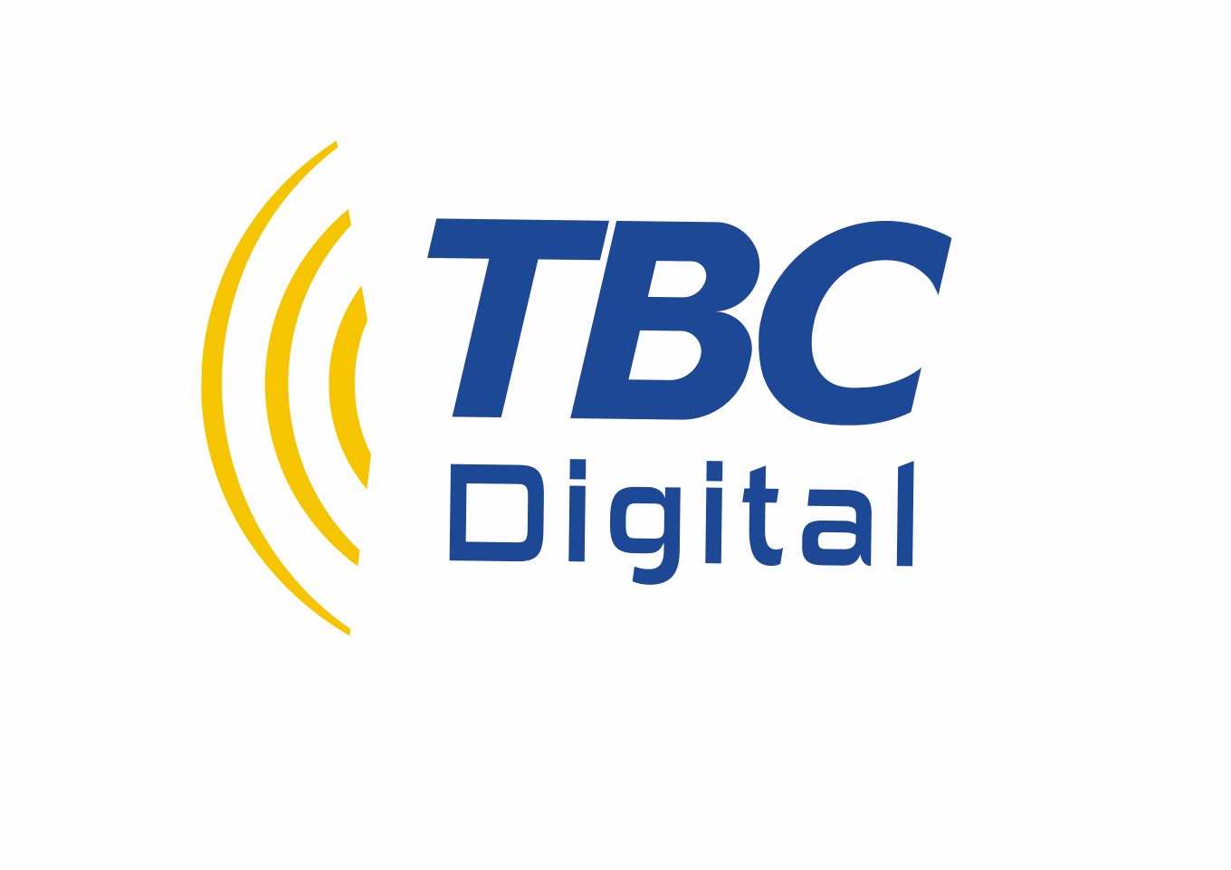 TBC Digital